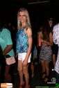 Filename=DSC07060.jpg
Filesize=146KiB
Dimensions=790x1180
Date added=Sep 14, 2014 DSC07060.jpg