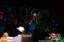 DSC07079.jpg