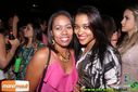 DSC07080.jpg