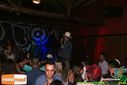 Filename=DSC07086.jpg
Filesize=89KiB
Dimensions=790x529
Date added=Sep 14, 2014 DSC07086.jpg