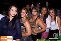 Filename=DSC07092.jpg
Filesize=96KiB
Dimensions=790x529
Date added=Sep 14, 2014 DSC07092.jpg