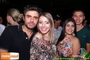 DSC07096.jpg
