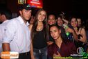DSC07098.jpg