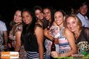 Filename=DSC07103.jpg
Filesize=103KiB
Dimensions=790x529
Date added=Sep 14, 2014 DSC07103.jpg