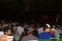 Filename=DSC07147.jpg
Filesize=92KiB
Dimensions=790x529
Date added=Sep 14, 2014 DSC07147.jpg