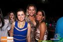 Filename=DSC07155.jpg
Filesize=93KiB
Dimensions=790x529
Date added=Sep 14, 2014 DSC07155.jpg
