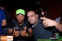 DSC07157.jpg