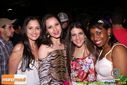 Filename=DSC07169.jpg
Filesize=93KiB
Dimensions=790x529
Date added=Sep 14, 2014 DSC07169.jpg