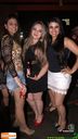 Filename=DSC07180.jpg
Filesize=157KiB
Dimensions=664x1180
Date added=Sep 14, 2014 DSC07180.jpg