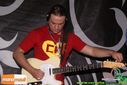 Filename=DSC07182.jpg
Filesize=83KiB
Dimensions=790x529
Date added=Sep 14, 2014 DSC07182.jpg