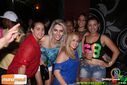 Filename=DSC07183.jpg
Filesize=105KiB
Dimensions=790x529
Date added=Sep 14, 2014 DSC07183.jpg