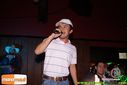 DSC07189.jpg