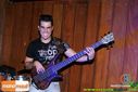 DSC07193.jpg