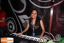 Filename=DSC07217.jpg
Filesize=96KiB
Dimensions=790x529
Date added=Sep 14, 2014 DSC07217.jpg