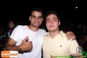 Filename=DSC07222.jpg
Filesize=65KiB
Dimensions=790x529
Date added=Sep 14, 2014 DSC07222.jpg