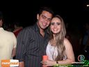 DSC07225.jpg