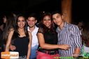 Filename=DSC07226.jpg
Filesize=90KiB
Dimensions=790x529
Date added=Sep 14, 2014 DSC07226.jpg