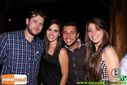 Filename=DSC07227.jpg
Filesize=90KiB
Dimensions=790x529
Date added=Sep 14, 2014 DSC07227.jpg