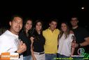 DSC07229.jpg
