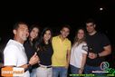 DSC07230.jpg