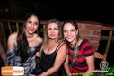 DSC07234.jpg