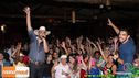 DSC07239.jpg