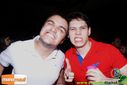 DSC07243.jpg