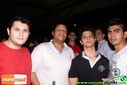 DSC07244.jpg