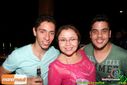 DSC07246.jpg