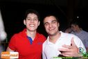Filename=DSC07247.jpg
Filesize=65KiB
Dimensions=790x529
Date added=Sep 14, 2014 DSC07247.jpg
