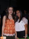 Filename=DSC07251.jpg
Filesize=93KiB
Dimensions=593x790
Date added=Sep 14, 2014 DSC07251.jpg