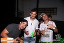 DSC07253.jpg