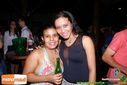Filename=DSC07255.jpg
Filesize=78KiB
Dimensions=790x529
Date added=Sep 14, 2014 DSC07255.jpg