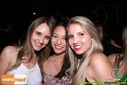Filename=DSC07261.jpg
Filesize=70KiB
Dimensions=790x529
Date added=Sep 14, 2014 DSC07261.jpg