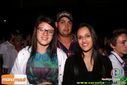 Filename=DSC07262.jpg
Filesize=73KiB
Dimensions=790x529
Date added=Sep 14, 2014 DSC07262.jpg