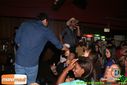 Filename=DSC07271.jpg
Filesize=93KiB
Dimensions=790x529
Date added=Sep 14, 2014 DSC07271.jpg