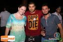Filename=DSC04352.jpg
Filesize=83KiB
Dimensions=790x527
Date added=Feb 16, 2014 DSC04352.jpg