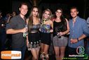 Filename=DSC04363.jpg
Filesize=100KiB
Dimensions=790x527
Date added=Feb 16, 2014 DSC04363.jpg