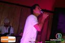 Filename=DSC04415.jpg
Filesize=69KiB
Dimensions=790x527
Date added=Feb 16, 2014 DSC04415.jpg