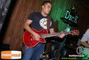 Filename=DSC04418.jpg
Filesize=96KiB
Dimensions=790x527
Date added=Feb 16, 2014 DSC04418.jpg