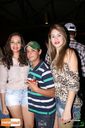 Filename=DSC04433.jpg
Filesize=200KiB
Dimensions=790x1185
Date added=Feb 16, 2014 DSC04433.jpg