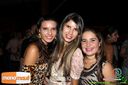 Filename=IMG_1440.jpg
Filesize=90KiB
Dimensions=790x526
Date added=Mar 16, 2014 IMG_1440.jpg