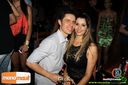 Filename=IMG_1447.jpg
Filesize=98KiB
Dimensions=790x526
Date added=Mar 16, 2014 IMG_1447.jpg