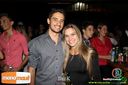Filename=IMG_1448.jpg
Filesize=86KiB
Dimensions=790x526
Date added=Mar 16, 2014 IMG_1448.jpg