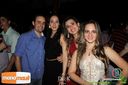 Filename=IMG_1483.jpg
Filesize=95KiB
Dimensions=790x526
Date added=Mar 16, 2014 IMG_1483.jpg