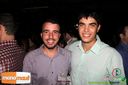 Filename=IMG_1484.jpg
Filesize=93KiB
Dimensions=790x526
Date added=Mar 16, 2014 IMG_1484.jpg
