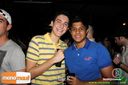 Filename=IMG_1486.jpg
Filesize=83KiB
Dimensions=790x526
Date added=Mar 16, 2014 IMG_1486.jpg