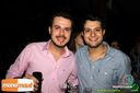Filename=IMG_1494.jpg
Filesize=72KiB
Dimensions=790x526
Date added=Mar 16, 2014 IMG_1494.jpg