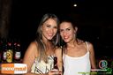Filename=IMG_1498.jpg
Filesize=73KiB
Dimensions=790x526
Date added=Mar 16, 2014 IMG_1498.jpg