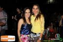 Filename=IMG_1500.jpg
Filesize=86KiB
Dimensions=790x526
Date added=Mar 16, 2014 IMG_1500.jpg